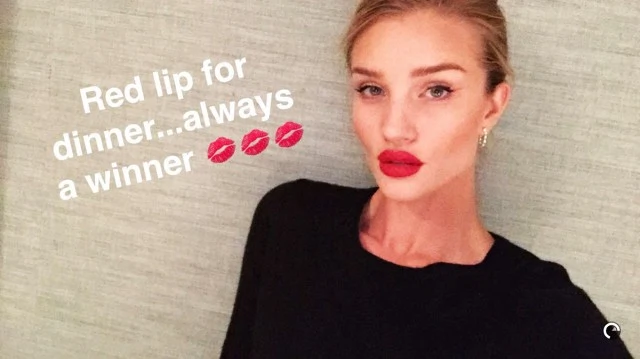 rosie-huntington-whiteley-reveals-her-favourite-red-lipstick-1689665.640x0c