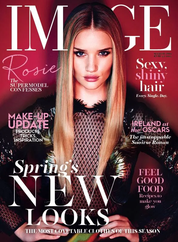 12717905_10156588994700078_3832703149079951078_n