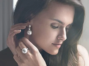 Show Some Love This Mother’s Day