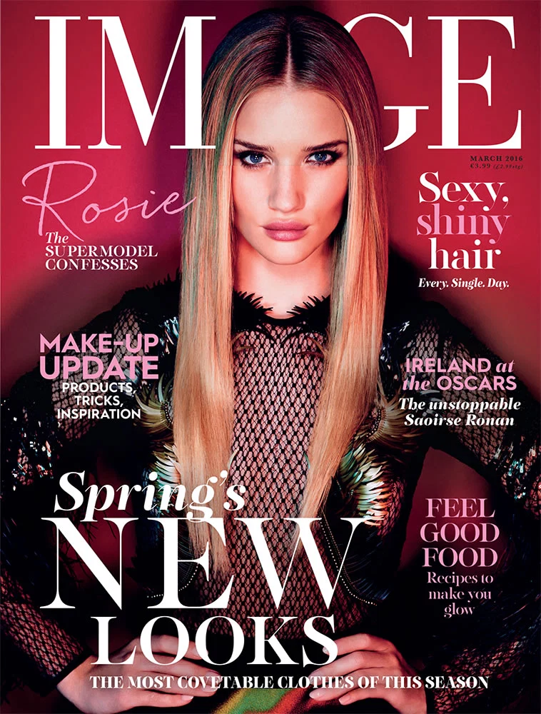 2016-03 IMAGE March 2016