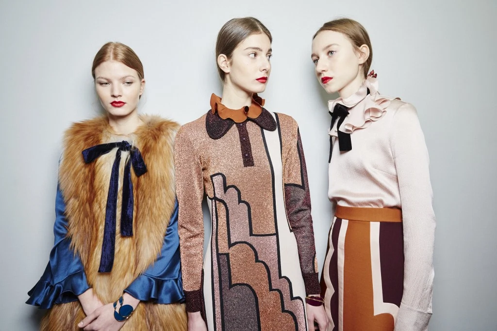 3Y4B4028_Roksanda_5513