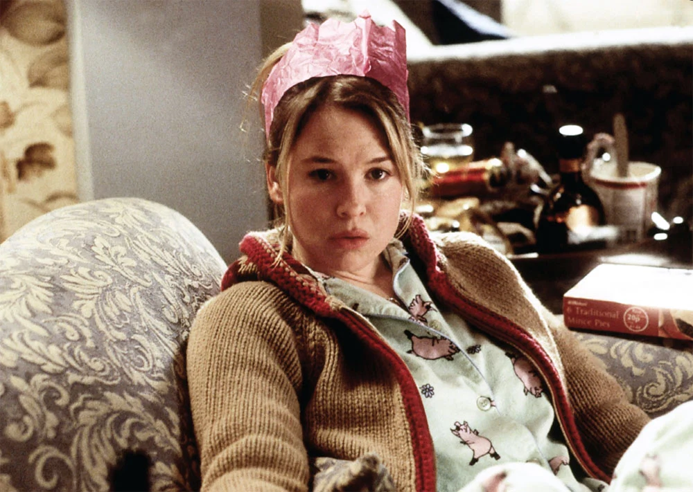 Bridget-Jones-1