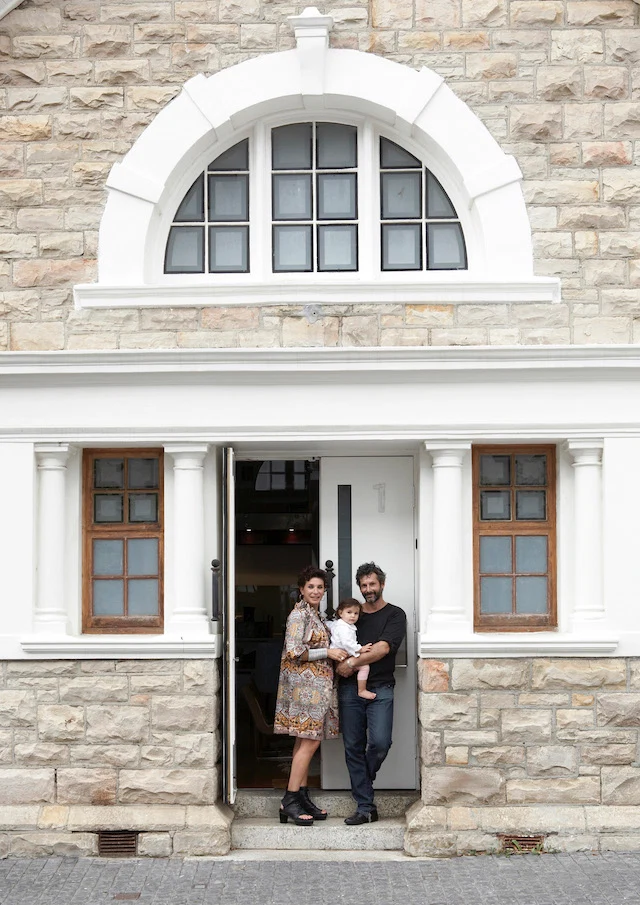 Bureaux_HouseGamsu_03