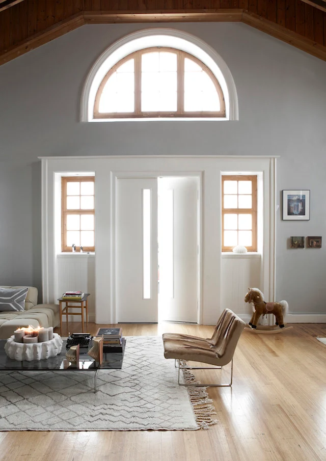 Bureaux_HouseGamsu_04