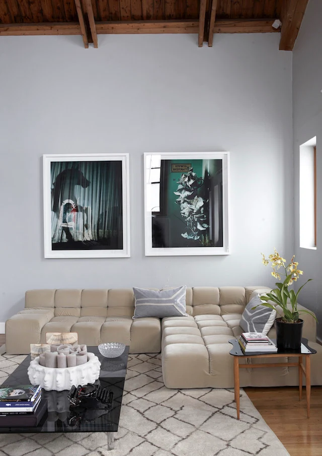 Bureaux_HouseGamsu_07