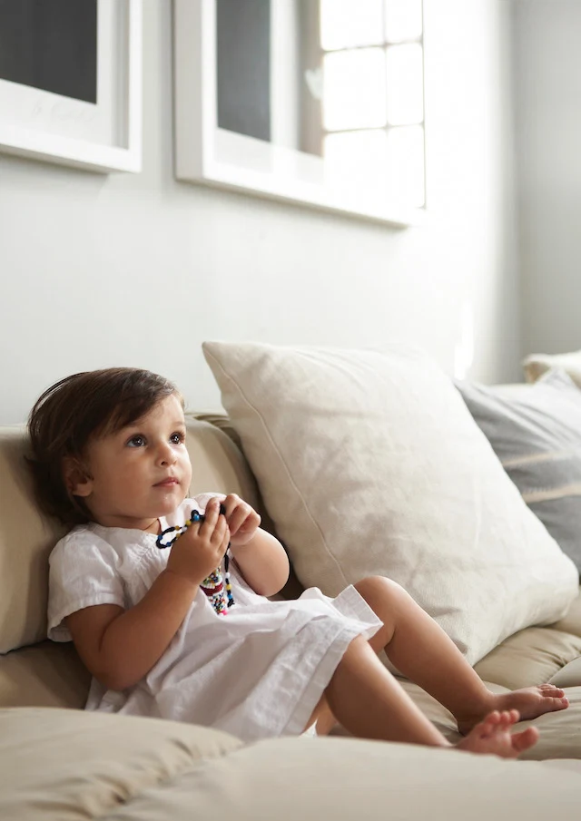 Bureaux_HouseGamsu_13