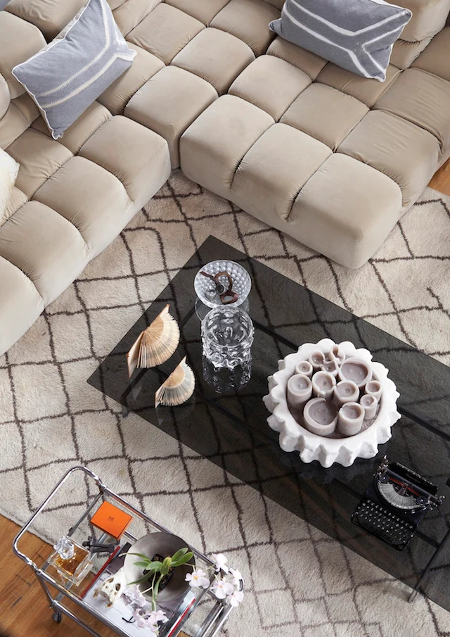 Bureaux_HouseGamsu_18