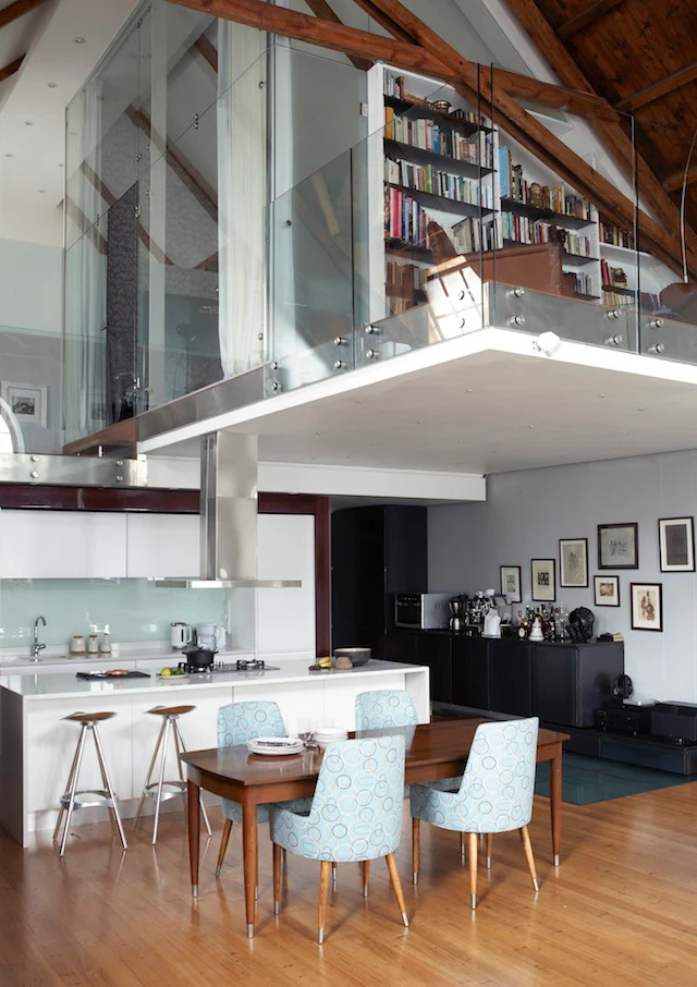 Bureaux_HouseGamsu_20