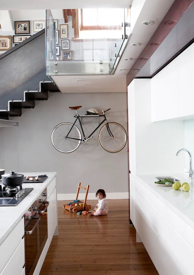 Bureaux_HouseGamsu_23