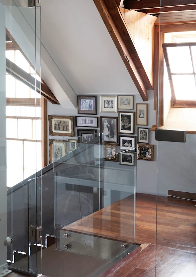 Bureaux_HouseGamsu_29