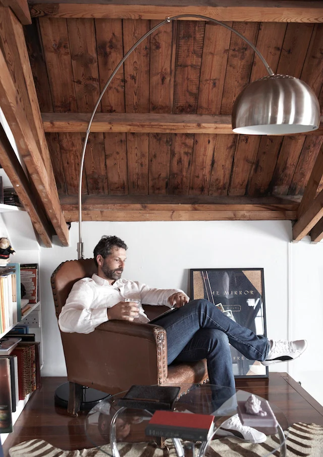 Bureaux_HouseGamsu_33