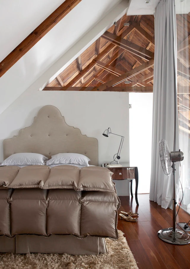 Bureaux_HouseGamsu_35