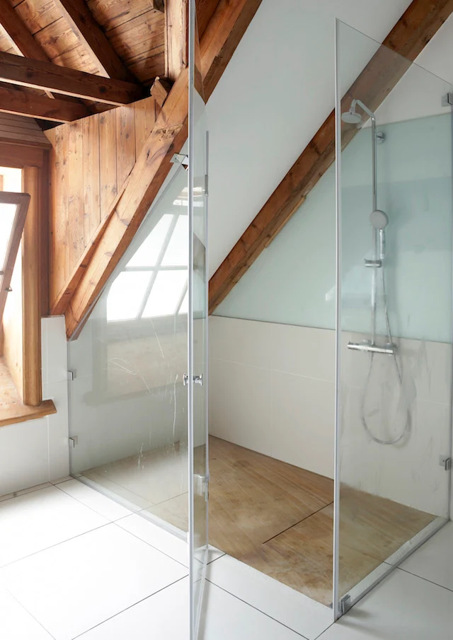 Bureaux_HouseGamsu_37