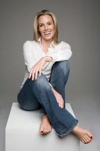 EMMA BUCKLEY HEADSHOT