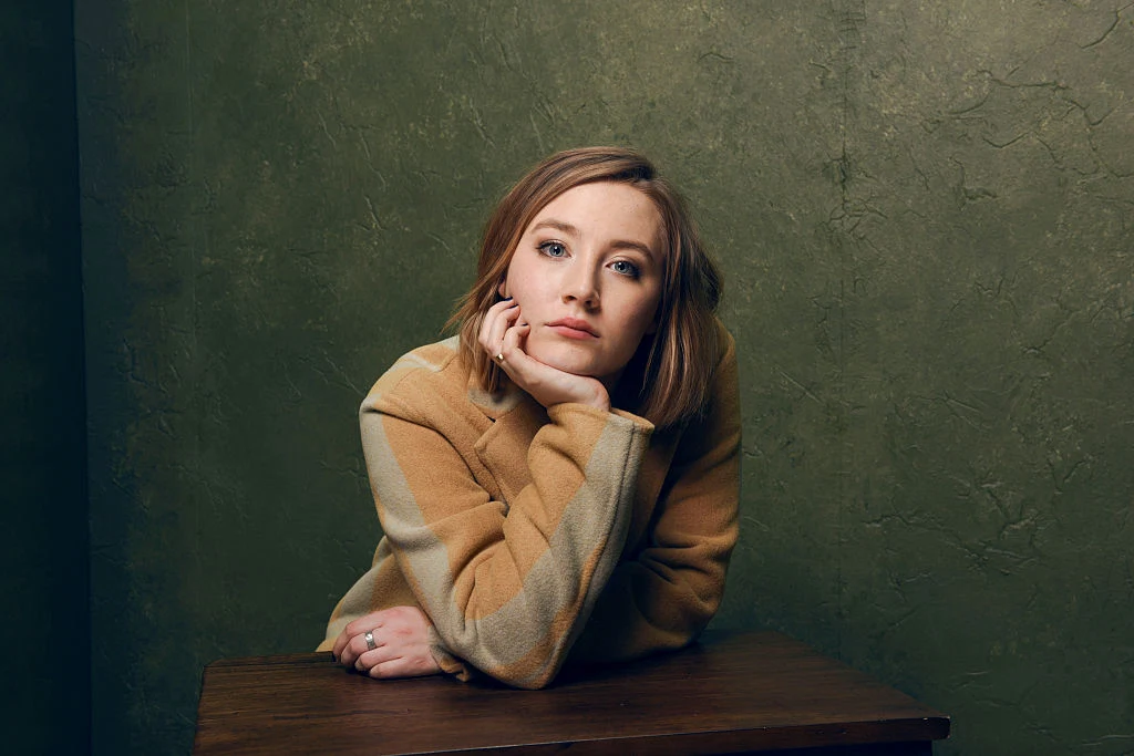 2015 Sundance Film Festival Portraits - Day 4