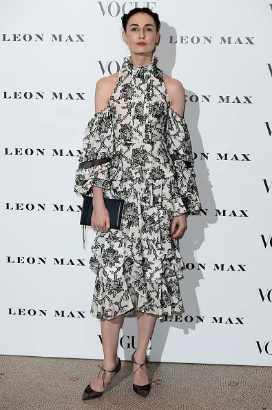 GettyImages-509211622