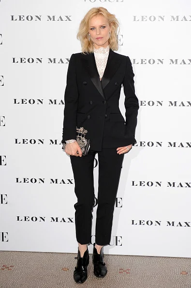 GettyImages-509211644