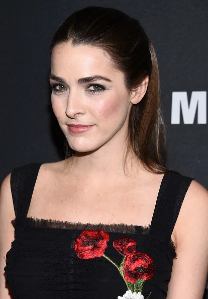 Bee Shaffer