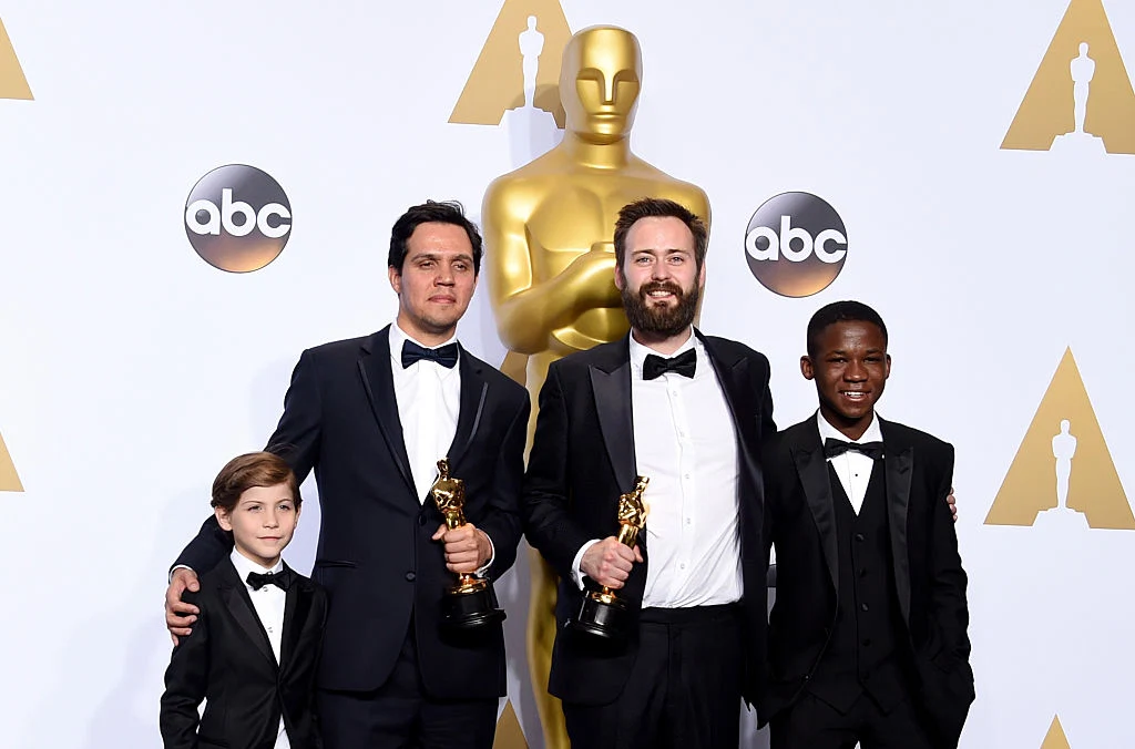 GettyImages-512953256 (1)