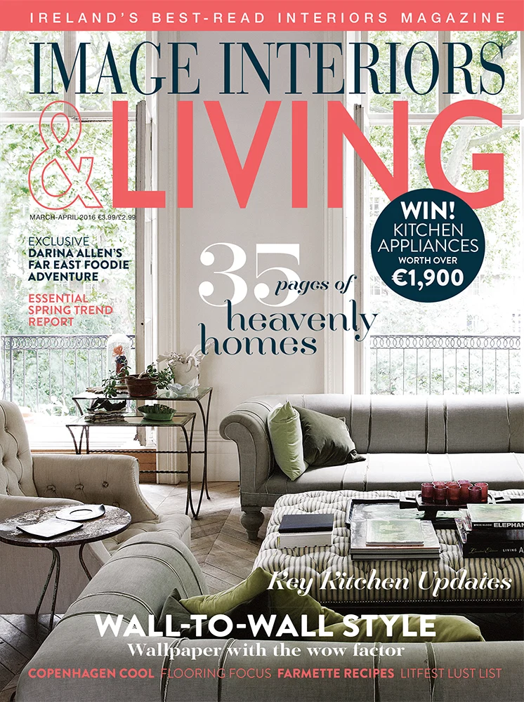 Interiors Cover.indd