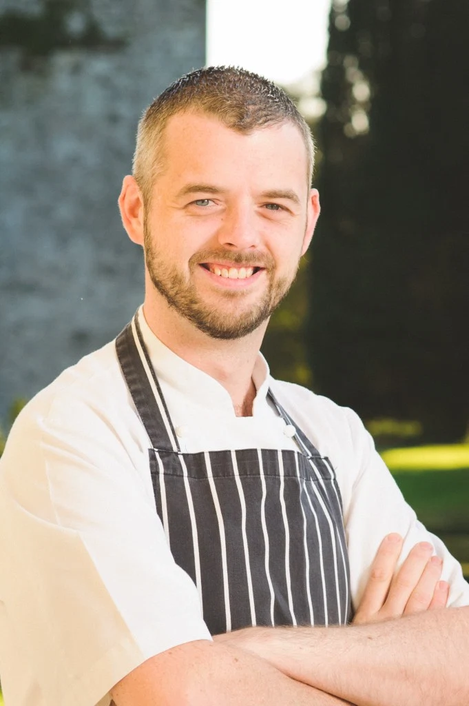 Castlemartyr Resort