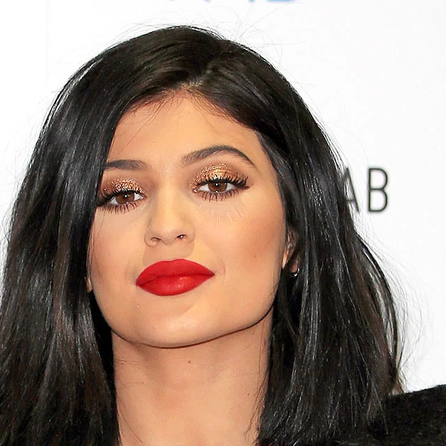 12 Reds To Rival Kylie Jenner’s New Lip Kit Shade