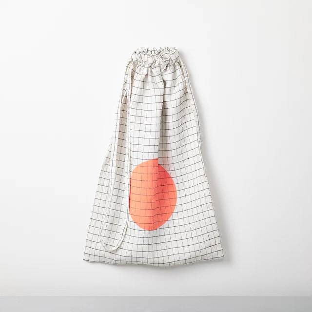 This Fresh New Homewares Brand Wants to Start a Revolution