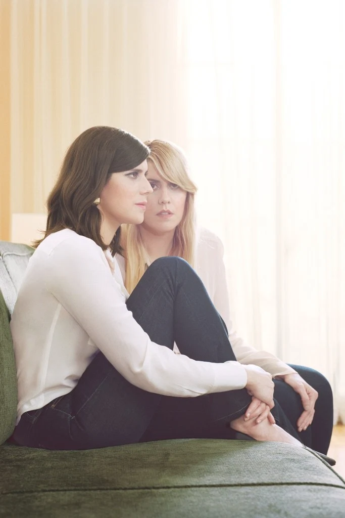 Rodarte-&-Other-Stories-2-Vogue-13Oct15_b_1