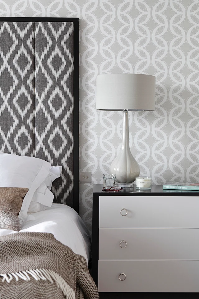 Image Interiors & Living Jan/Feb Issue Monkstown Real House Shoot