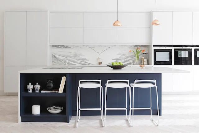 RuthMariaMurphy_Image_I&L_Malahide_04