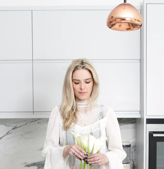 Suzie McAdam’s Top 7 Interior Design Tips Suzie McAdam’s Top 7 Interior Design Tips