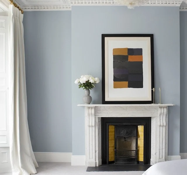 Suzie McAdam's Top 7 Interior Design Tips