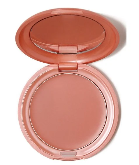 Screen-Shot-2015-12-14-at-10.27.18