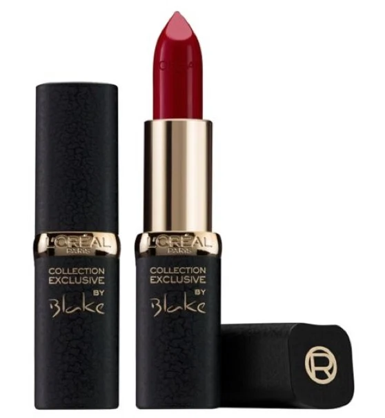 Screen Shot 2016-02-15 at 13.08.20