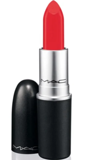 Screen Shot 2016-02-15 at 13.09.24