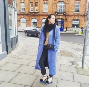 Screen Shot 2016-02-16 at 10.17.33