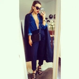 Screen Shot 2016-02-16 at 10.21.43