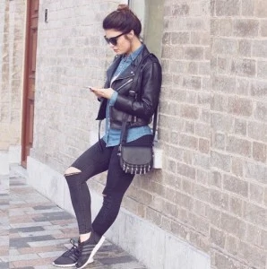 Screen Shot 2016-02-16 at 10.25.35