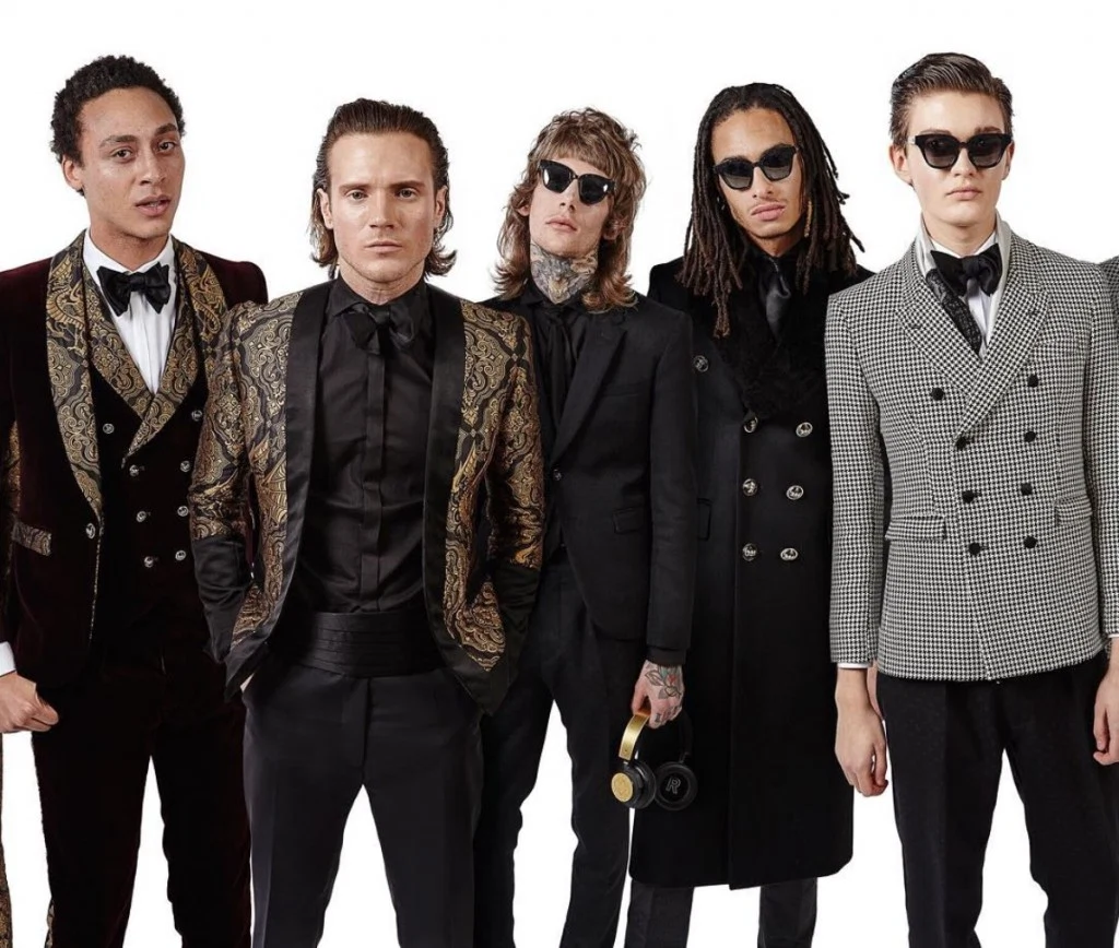 Screen Shot 2016-02-16 at 12.53.26