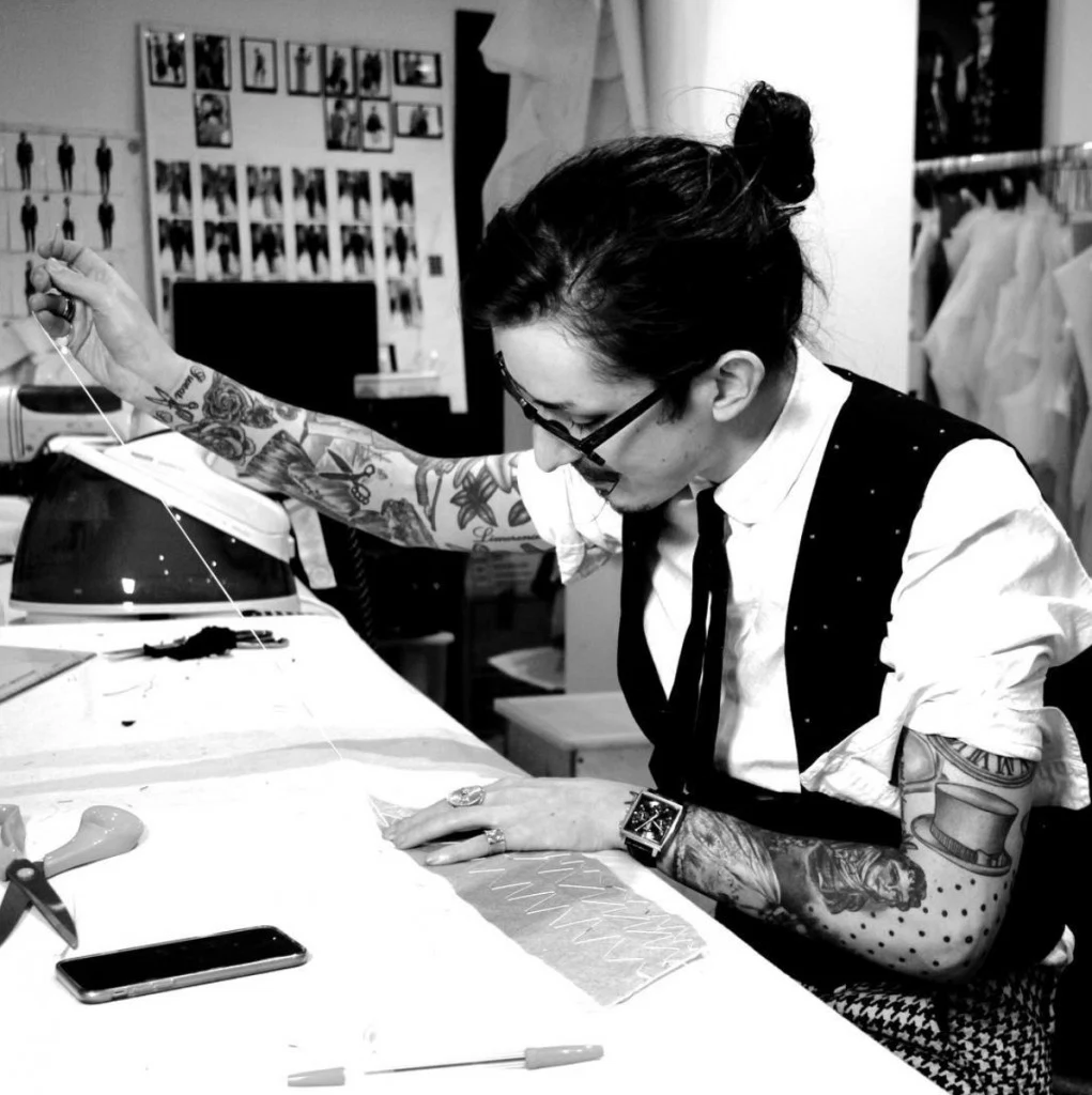 Screen Shot 2016-02-16 at 12.57.04