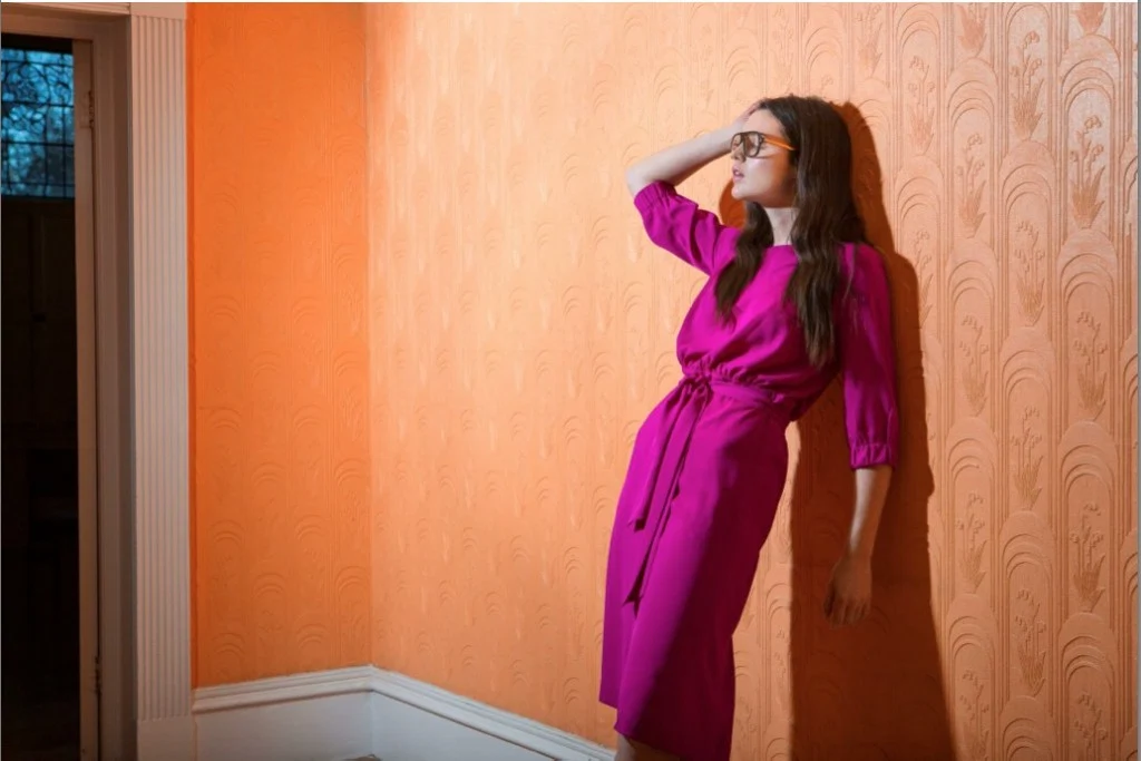 Screen Shot 2016-02-22 at 10.13.44