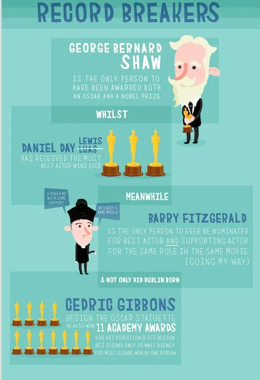 Screen Shot 2016-02-27 at 10.54.45