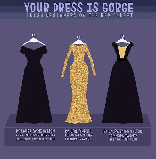 Screen Shot 2016-02-27 at 10.55.05