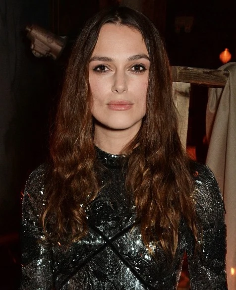 Screen Shot 2016-02-27 at 16.05.59