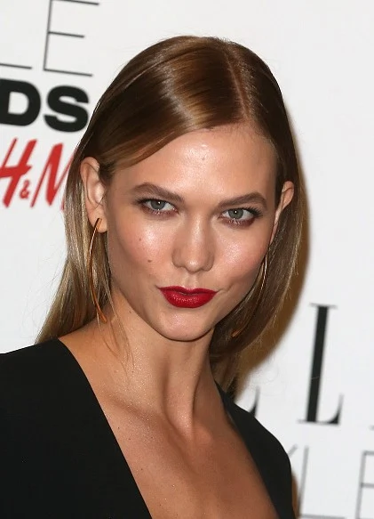 Screen Shot 2016-02-27 at 16.10.45