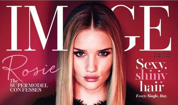 Screen shot 2016-02-19 at 16.44.52