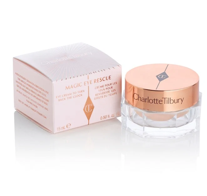 Screen shot 2016-02-24 at 15.56.57