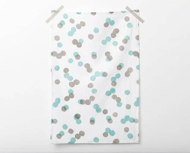 SpotTTowel
