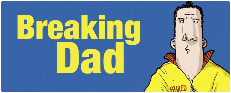breaking-dad
