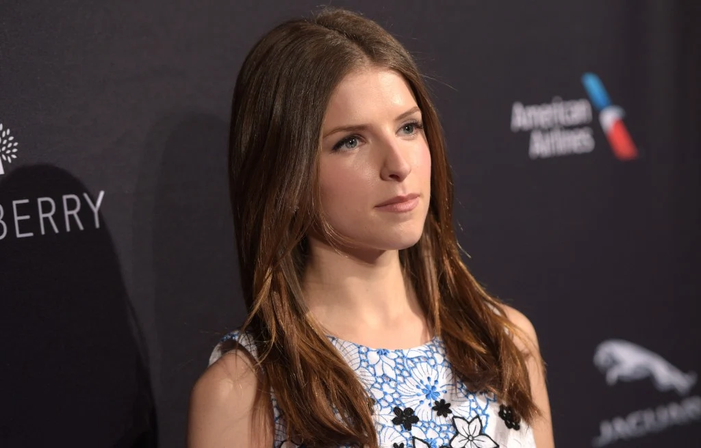 caoamub4suxsrzosfoeb